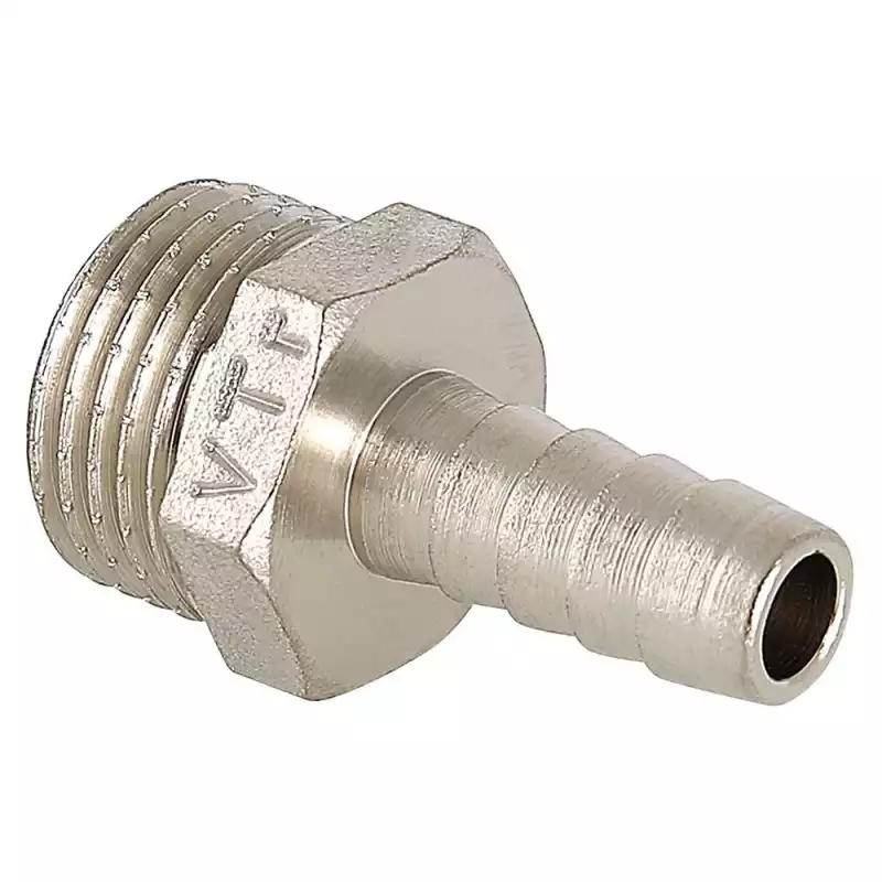 Штуцер Valtec 1/2