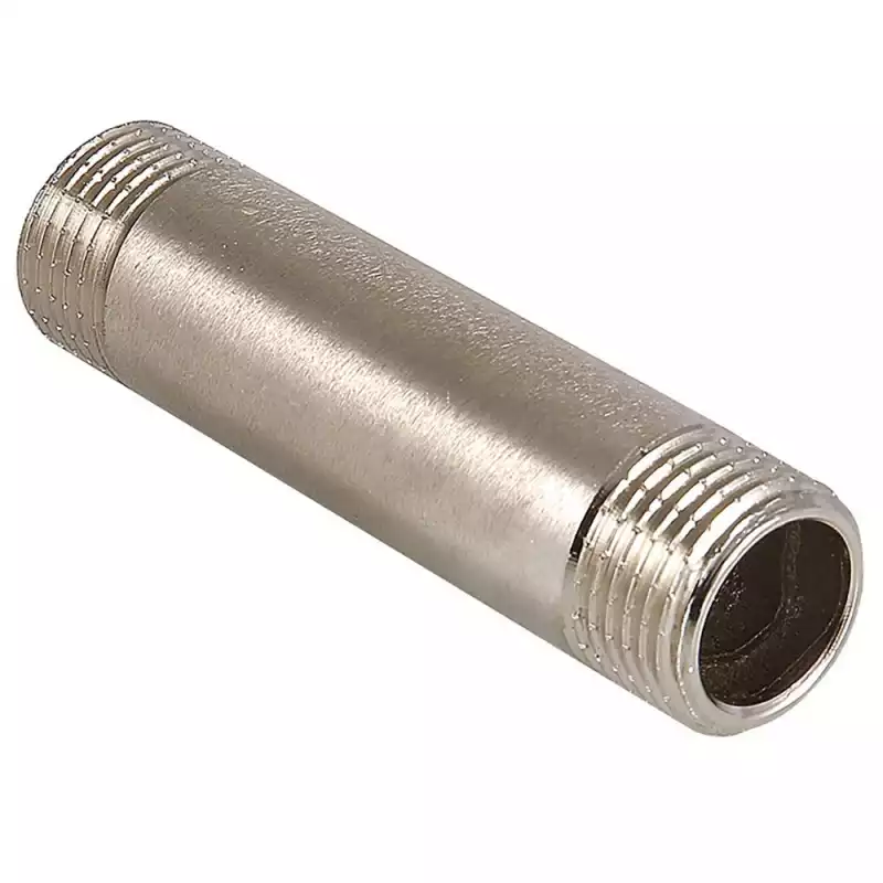 Бочонок VALTEC 1/2