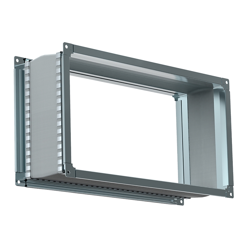 Вставка гибкая FKr 940x650