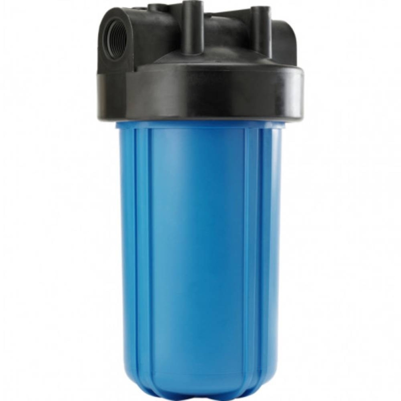 Корпус Акватек Big Blue 10