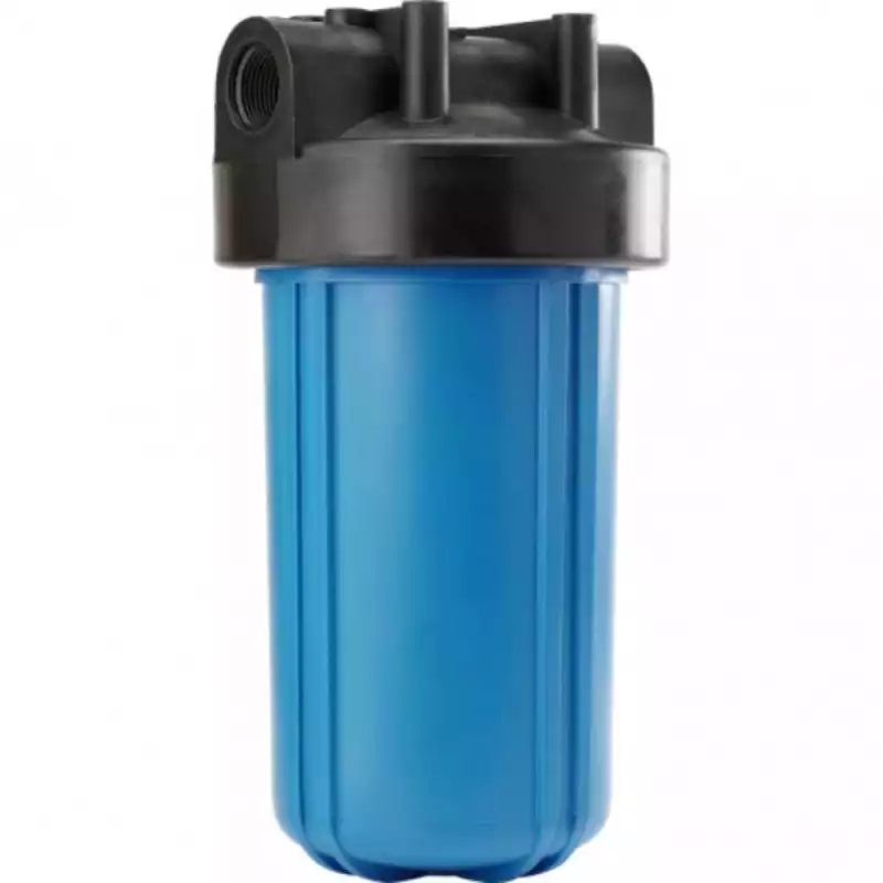 Корпус Акватек Big Blue 10