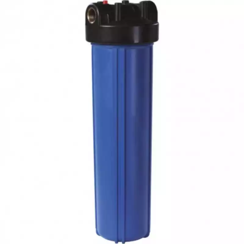 Корпус Акватек Big Blue 20