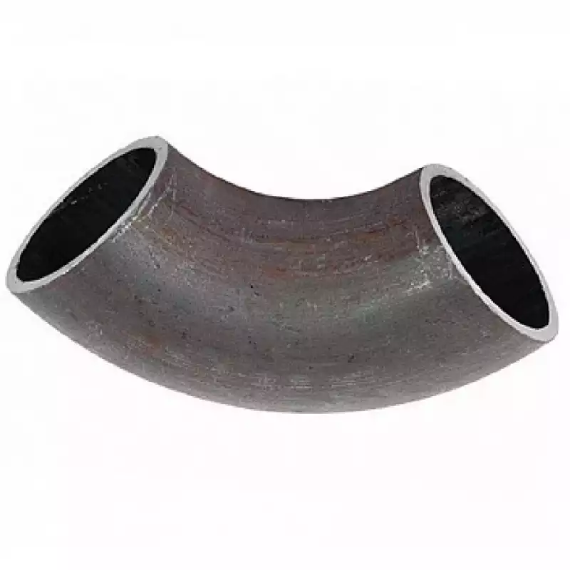 Отвод бесшовный 57х2.5-3.5 ГОСТ 17375-2001