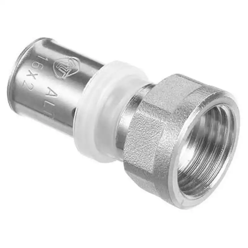 Муфта ALTSTREAM (в.р.) ALT-P 16х1/2