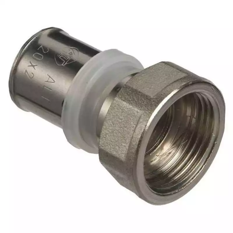 Муфта ALTSTREAM (в.р.) ALT-P 20х1/2