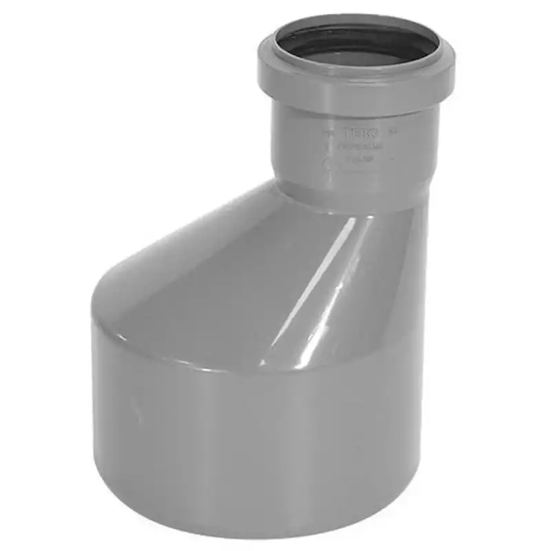 Переход TEBO 110-50 для внут. канал., арт. 013020906 (50)