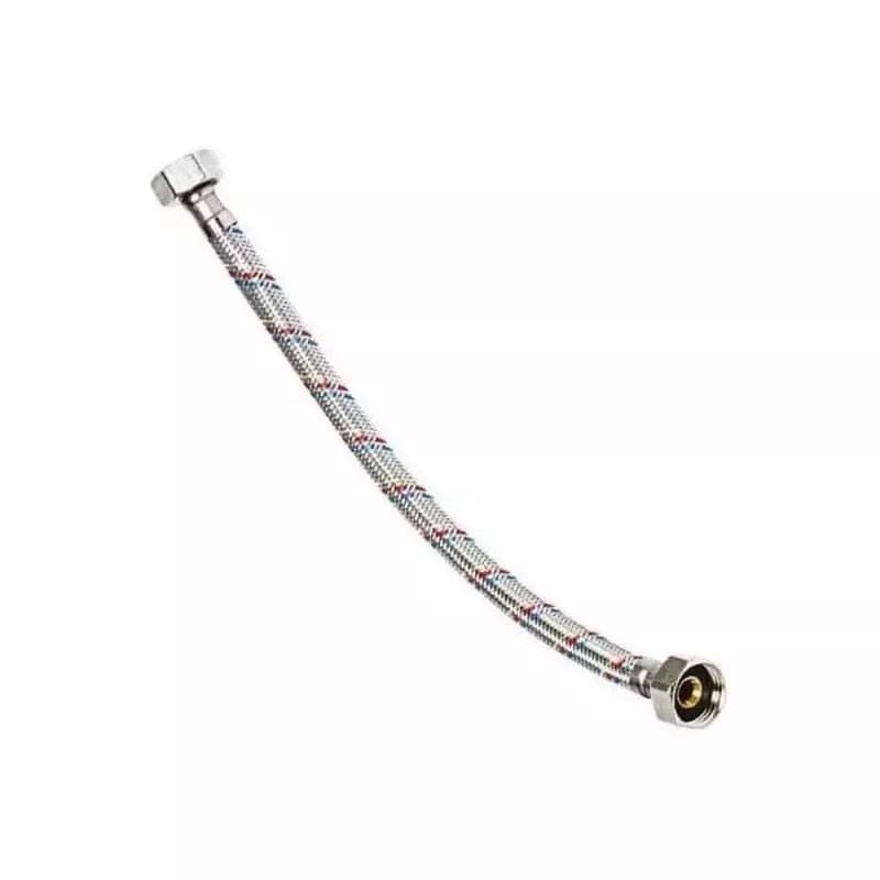 Подводка гибкая ALT-G SUPER 1/2