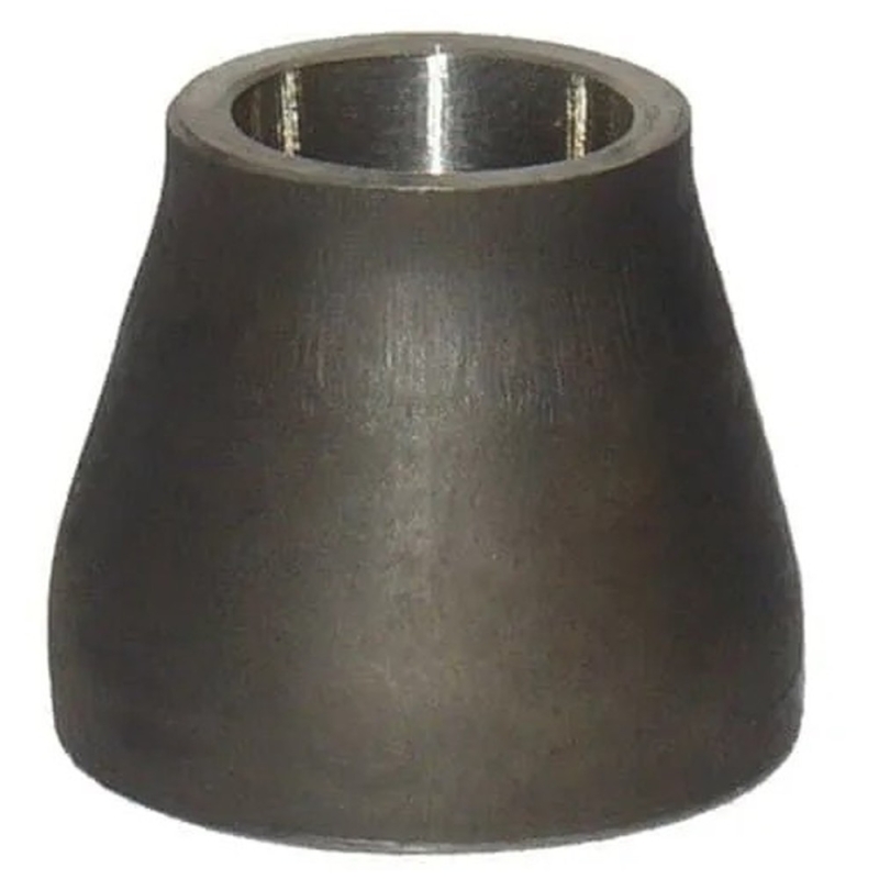 Переход ст исп 2 конц Дн76х38-3,5х2,5 (Ду65х32) б/шов ГОСТ 17378-2001