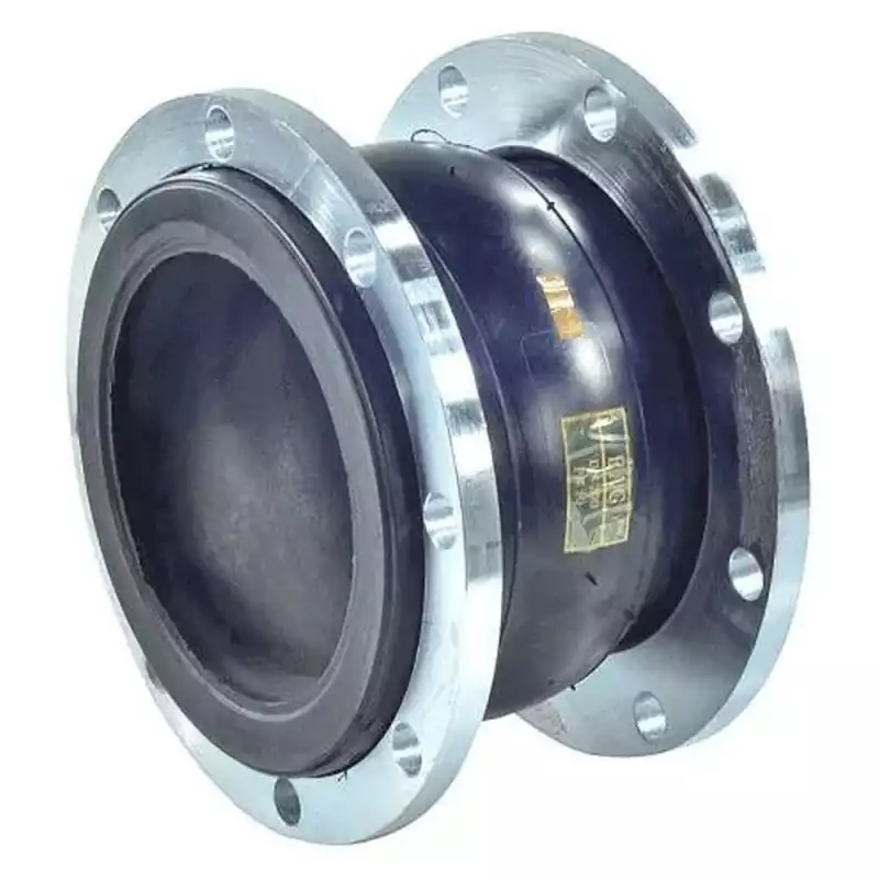 Компенсатор EPDM Ду300 Ру10 фл RMCX