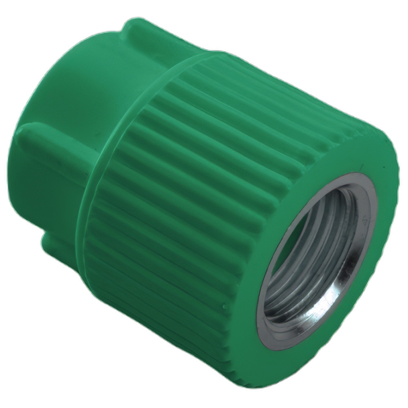 Муфта комбинир. ПП AntiFire D32-1/2