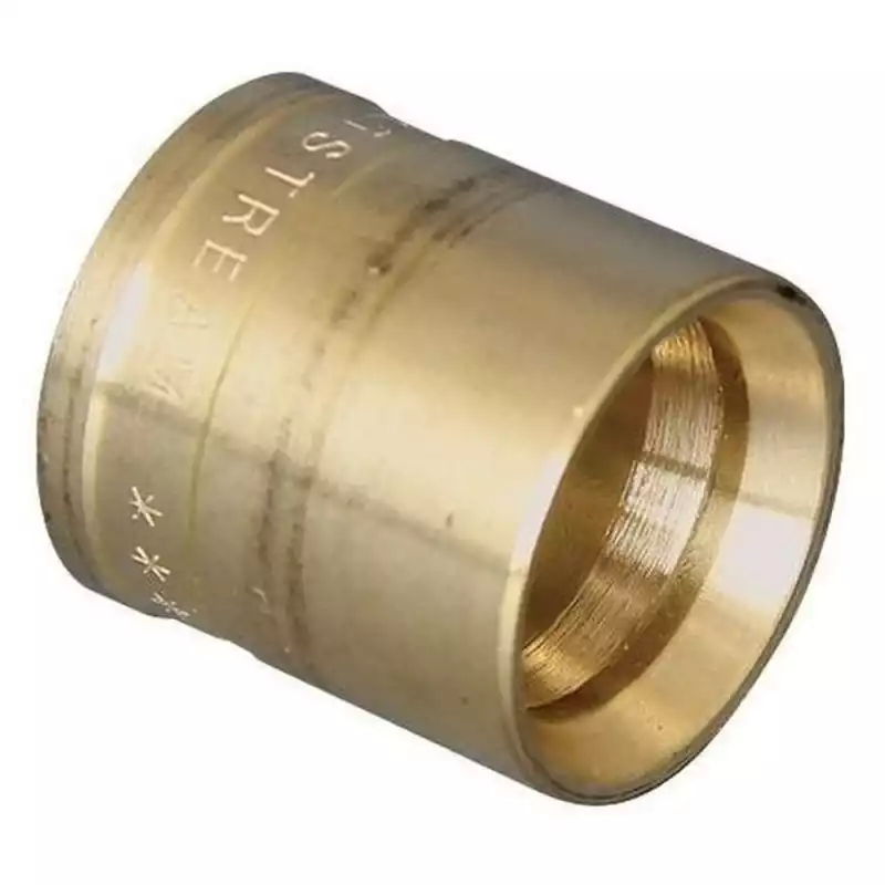 Гильза ALTSTREAM 20 аксиал (70/560), арт. 035090102