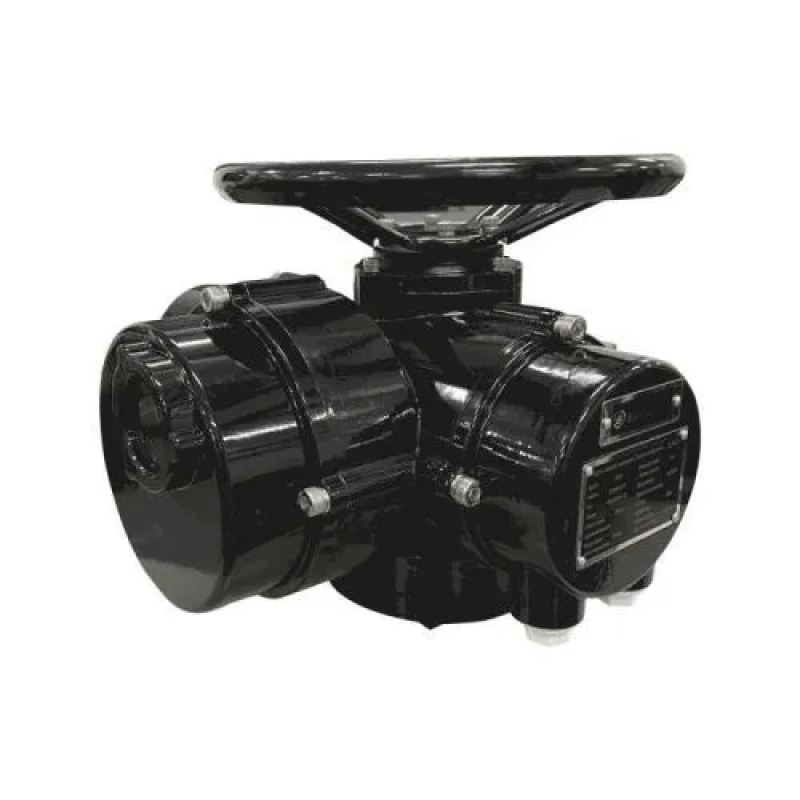 Электропривод Benarmo S-150-24 220В 