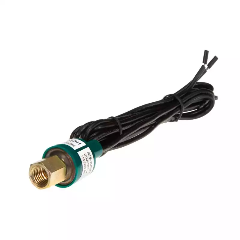 Реле давления РИДАН ACB-2UA142W