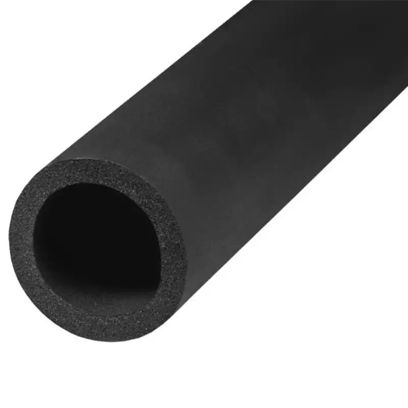 Трубка K-FLEX 09x114-2 ST