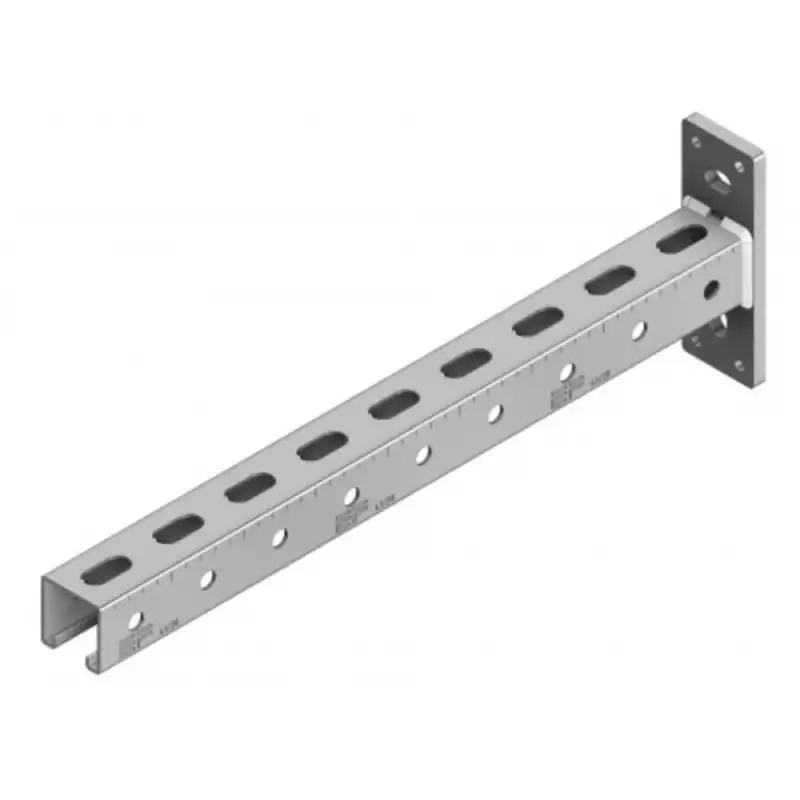 Консоль монтажная EASYFIX EFK 41/600