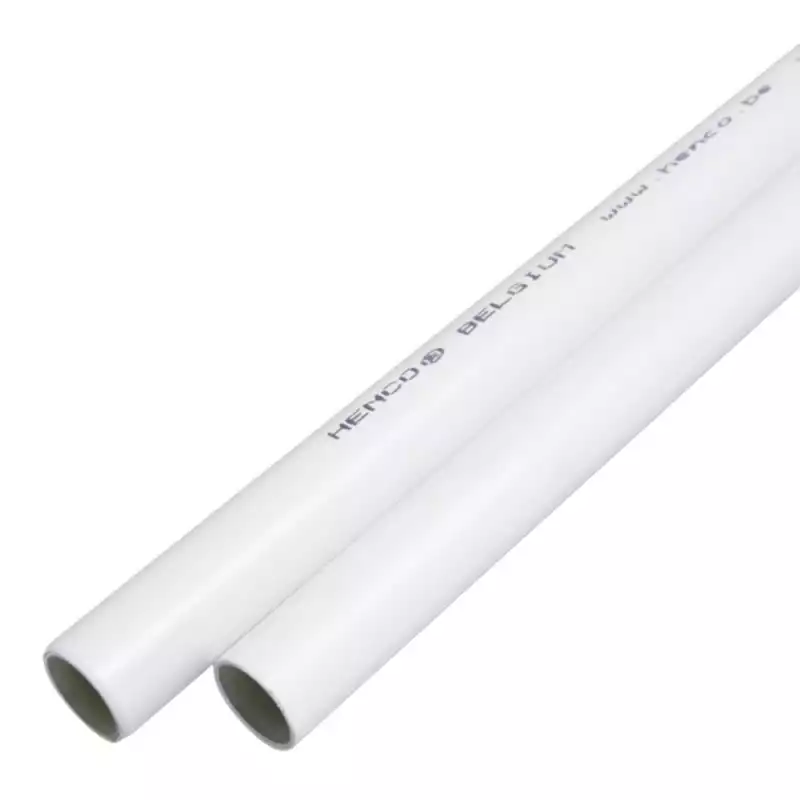 Труба HENCO STANDARD, PEXc-AL-PEXc, 20х2, (100)