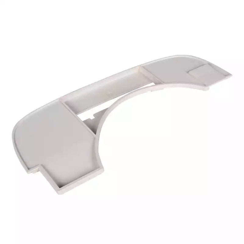 Крышка бака для воды для BD-30U (1000062104)
