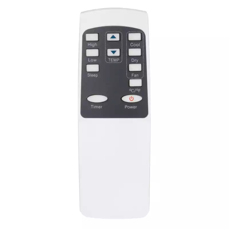 Пульт ДУ для BPAC-07CP (1000110190)