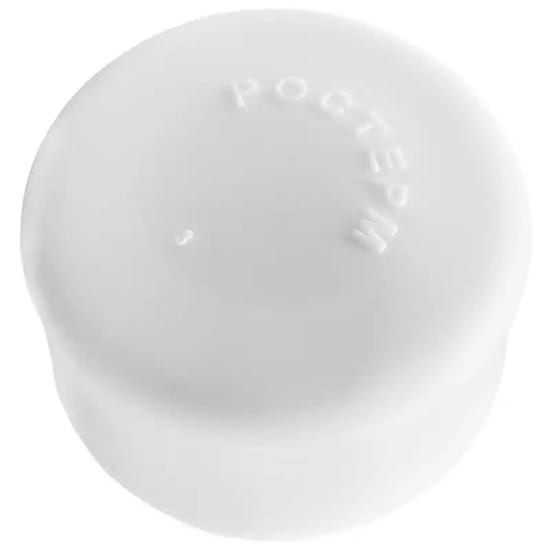 Пробка РОСТерм PPR D40