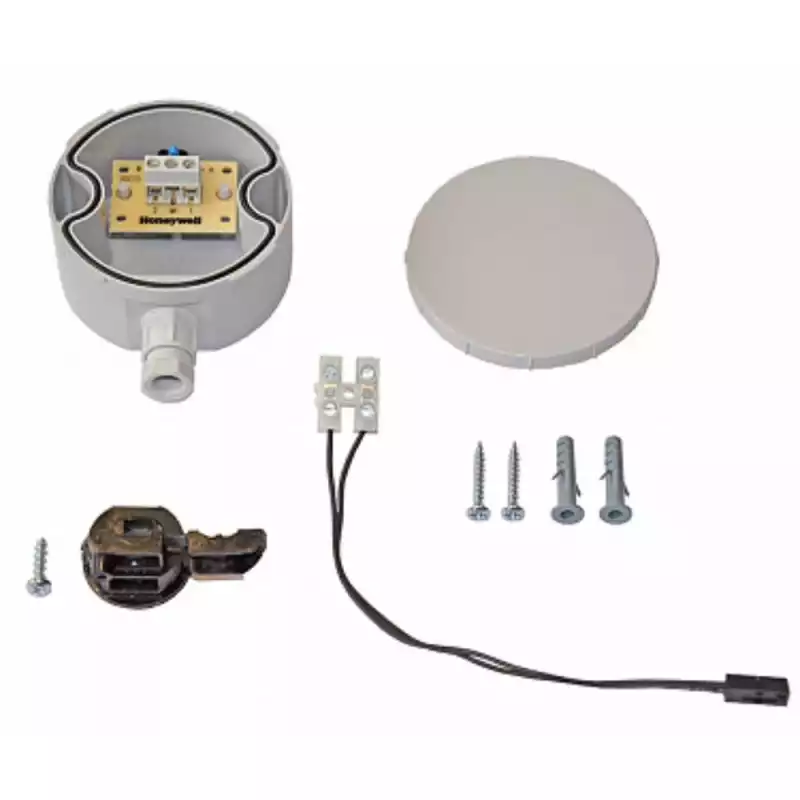 Датчик наружной температуры DE DIETRICH MS 24 HX31