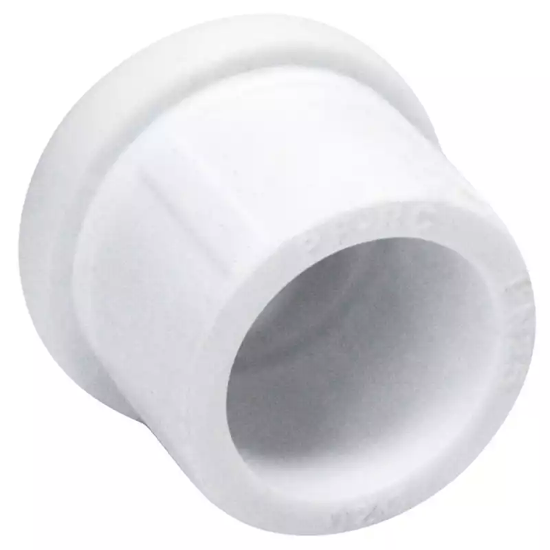 Муфта переходная ВН/НР 50/40 (100/20) VALFEX