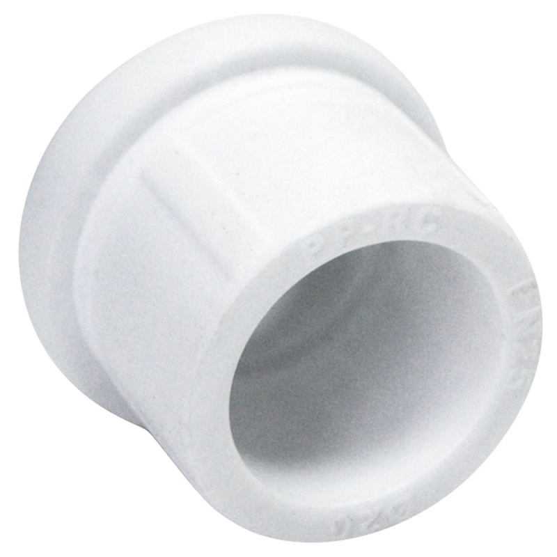 Муфта переходная ВН/НР 63/32 (60/15) VALFEX
