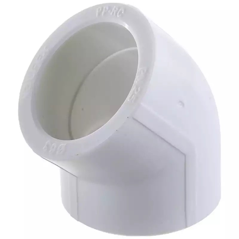 Угол 45гр. x 63 (20/5) VALFEX