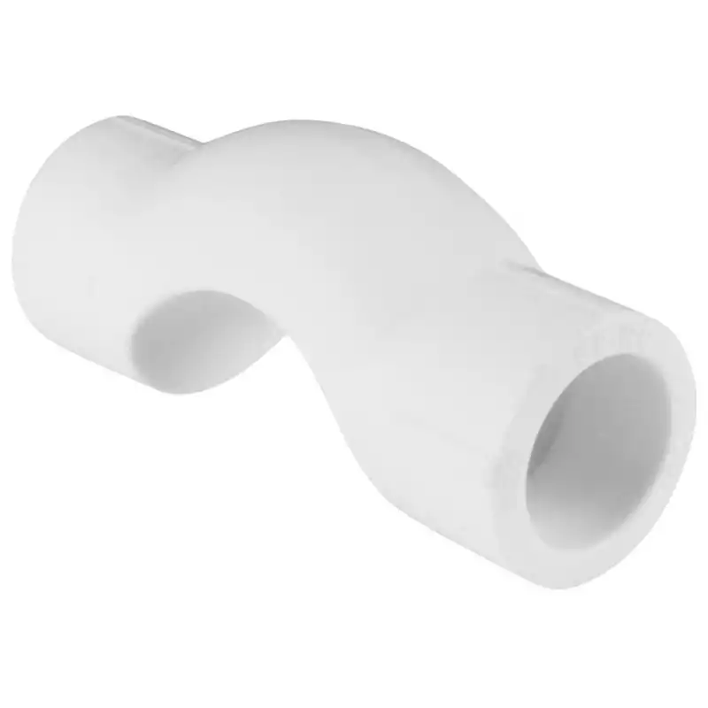 Обвод короткий 25 (150/25) VALFEX