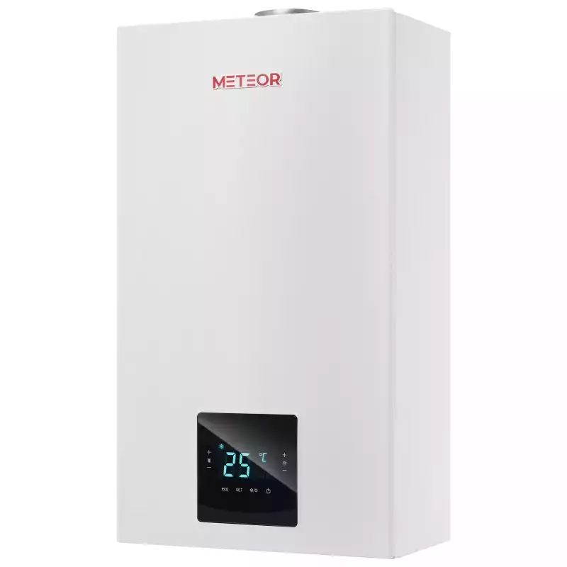 Котел настенный METEOR C30 18 C