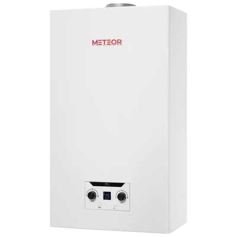 Котел настенный METEOR C11 24 C