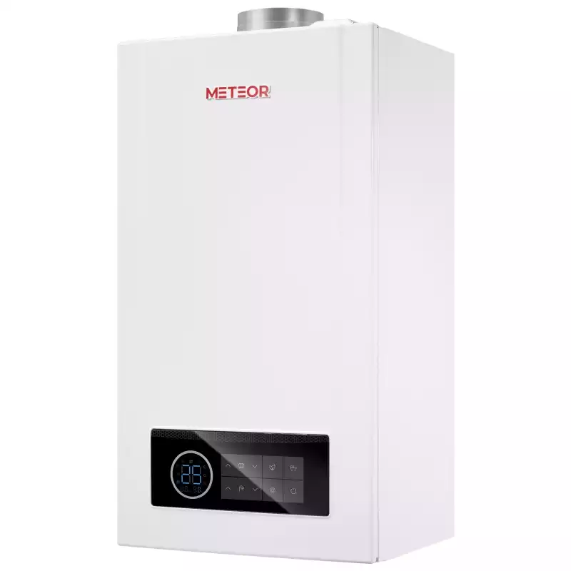 Котел настенный METEOR B30 24 H