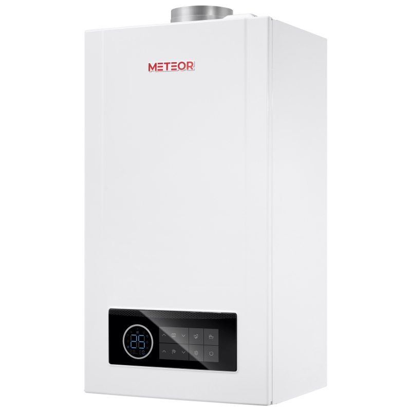 Котел настенный METEOR B30 32 H