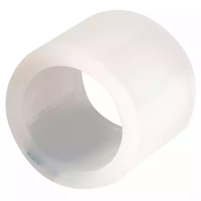 Кольцо Royal Thermo ritable монтажное сш.полиэтилен 25-25