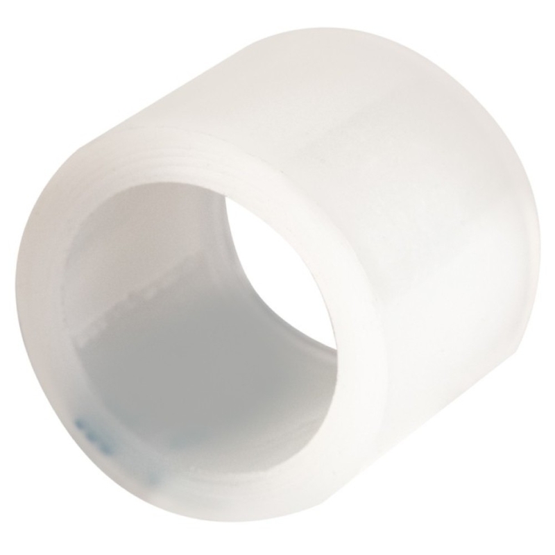 Кольцо Royal Thermo ritable монтажное сш.полиэтилен 32-32