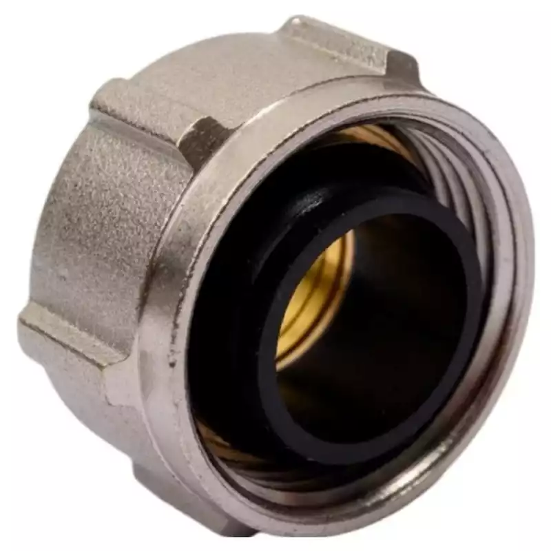 Евроконус Royal Thermo ritable 15*3/4