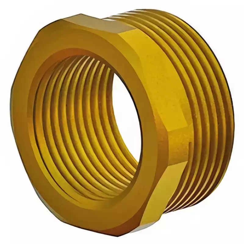 Футорка Usystems R1