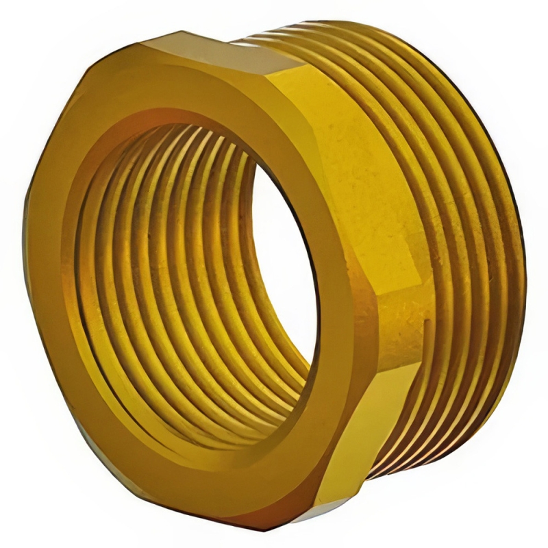 Футорка Usystems R1 1/4