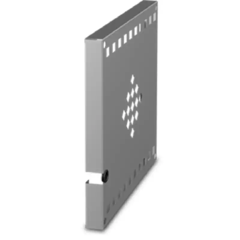 Защита электродвигателя MB MPC 02