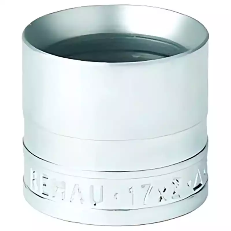 Гильза REHAU THERM S монтажная 17