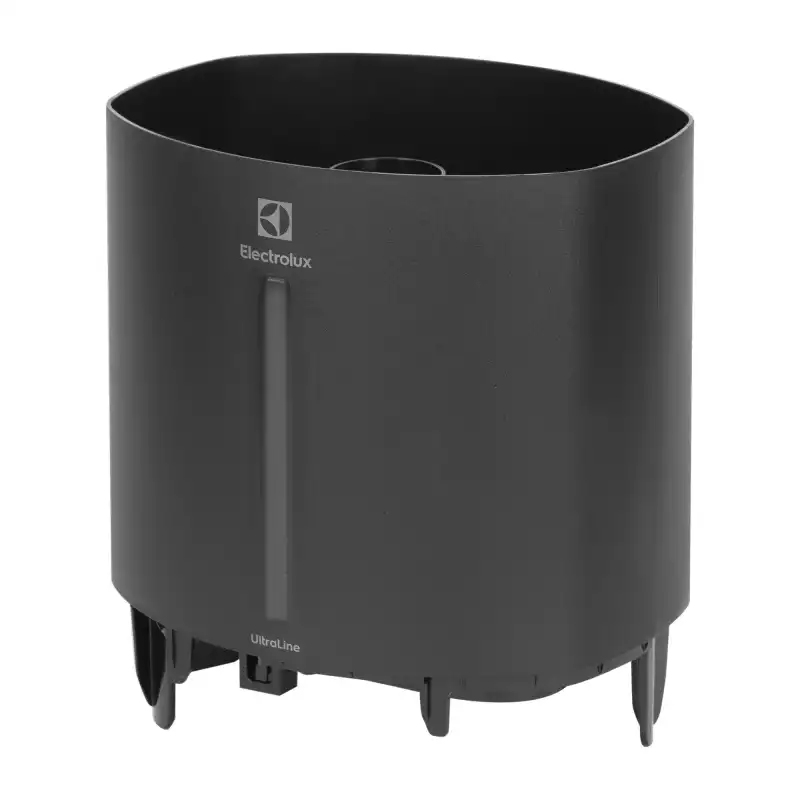 Бак для воды (черный) EHU-6010D (129009901086)