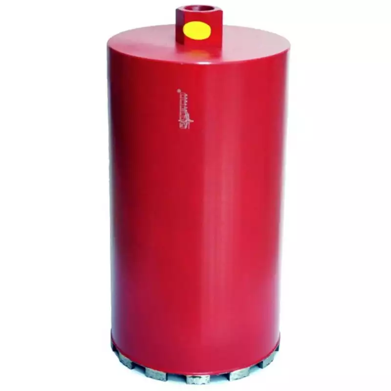 Коронка ALTECO алмазная 152х350 ВТ