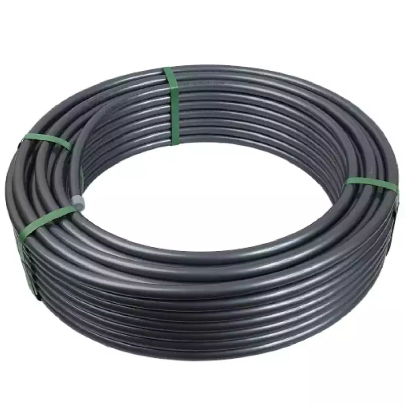 Труба SANEXT универсальная PEXa/EVOH 32x4,4 (100)
