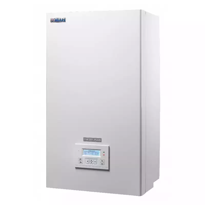 Котел электрический ЭВАН EXPERT PLUS - 9