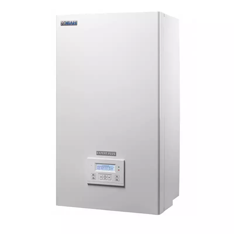 Котел электрический ЭВАН EXPERT PLUS -14