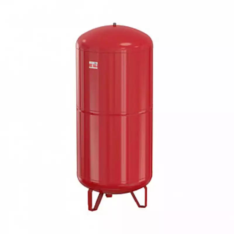 Бак Flamco расширительный (теплоснабжение/холодоснабжение) мембранный Flexcon R 110л/1,5 - 6bar