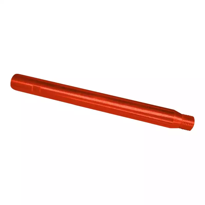 Удлинитель ALTECO для коронки