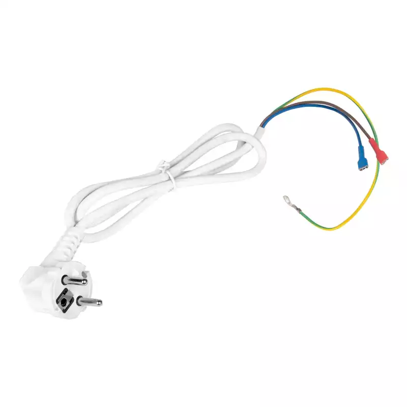 Провод питания VE-Mini VF-Q-bic 15 л (17451000003902)