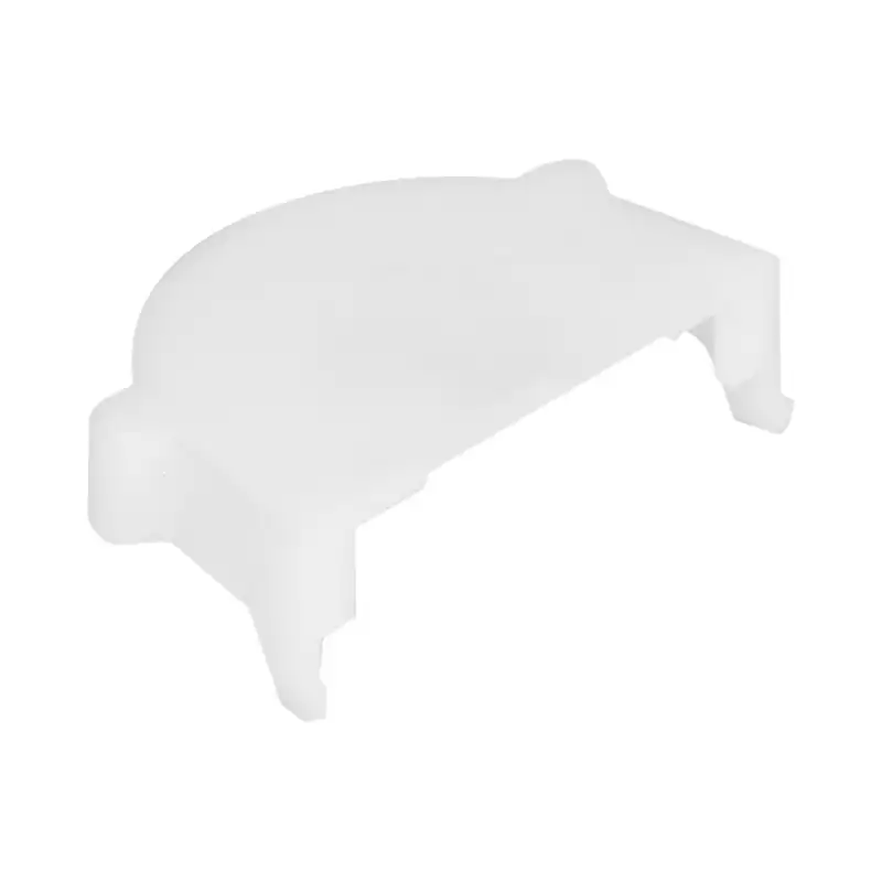 Крышка механизма Boneco W1355A
