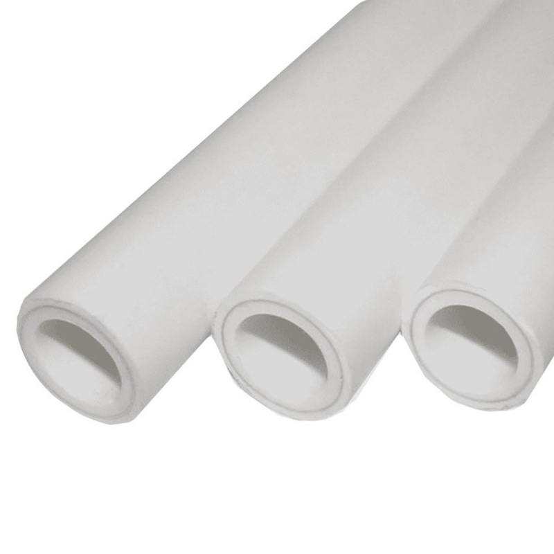 Труба BERKE PN25 63 Super OXY (Al) (4)