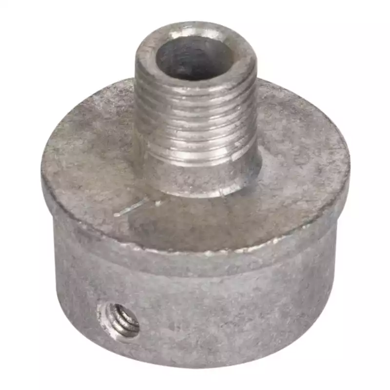 Форсунка в сборе FG-TA5-13 для BIGH-55